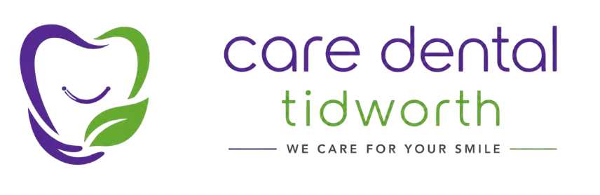 Care Dental Tidworth